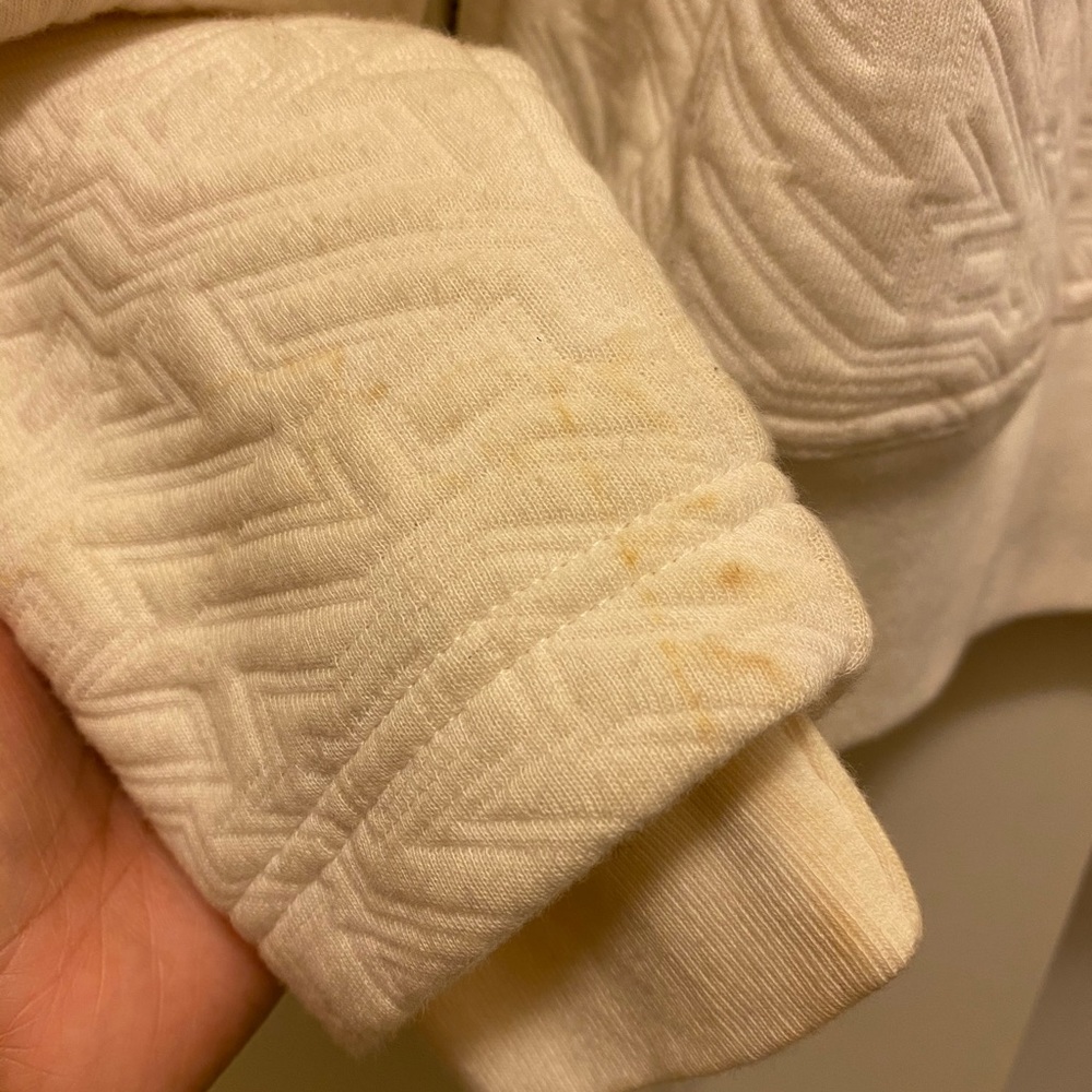 Marc Jacobs jacket - Picture 5 of 7